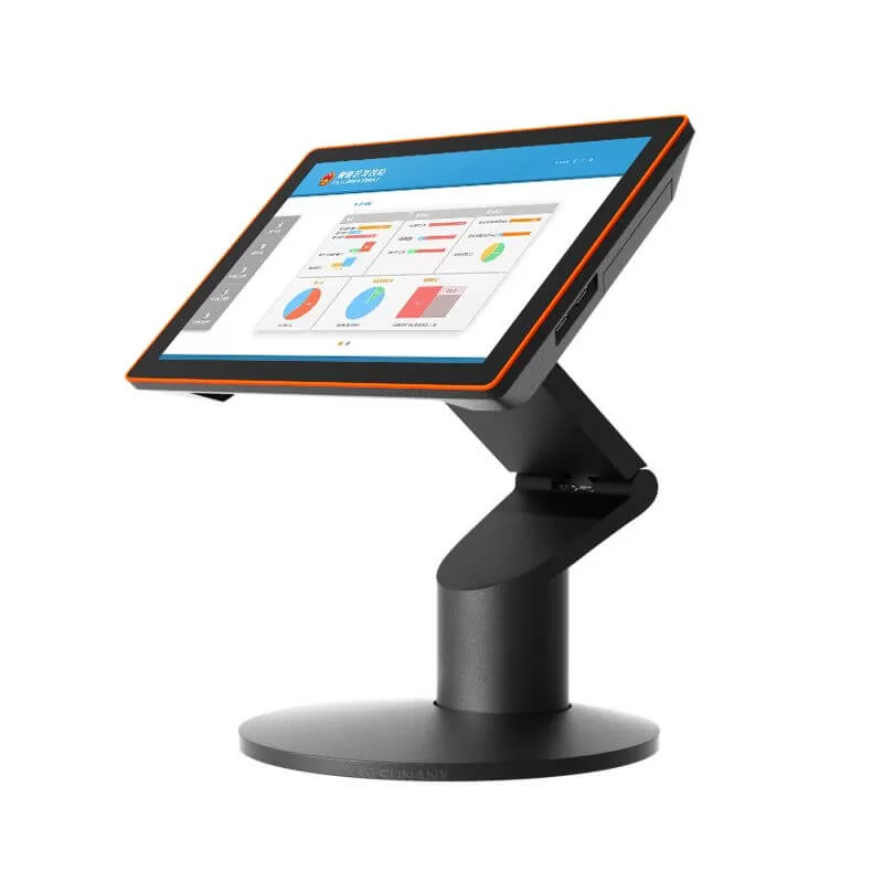 Android POS Terminal